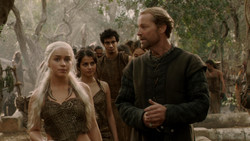 extant_GameOfThrones_1x07-YouWinOrYouDie_2958