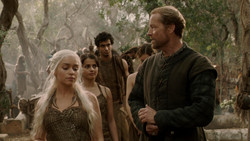 extant_GameOfThrones_1x07-YouWinOrYouDie_2959