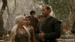 extant_GameOfThrones_1x07-YouWinOrYouDie_2960