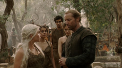 extant_GameOfThrones_1x07-YouWinOrYouDie_2961