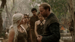extant_GameOfThrones_1x07-YouWinOrYouDie_2962