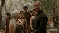 extant_GameOfThrones_1x07-YouWinOrYouDie_2963