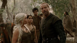 extant_GameOfThrones_1x07-YouWinOrYouDie_2964