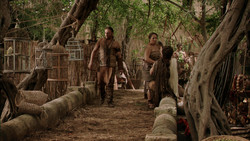 extant_GameOfThrones_1x07-YouWinOrYouDie_2965