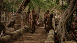 extant_GameOfThrones_1x07-YouWinOrYouDie_2966