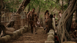 extant_GameOfThrones_1x07-YouWinOrYouDie_2967