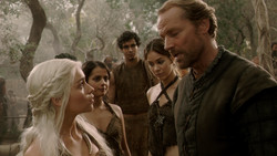 extant_GameOfThrones_1x07-YouWinOrYouDie_2968