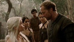 extant_GameOfThrones_1x07-YouWinOrYouDie_2971