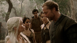 extant_GameOfThrones_1x07-YouWinOrYouDie_2972