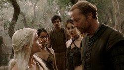 extant_GameOfThrones_1x07-YouWinOrYouDie_2974