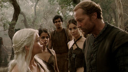 extant_GameOfThrones_1x07-YouWinOrYouDie_2975
