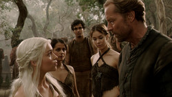 extant_GameOfThrones_1x07-YouWinOrYouDie_2976