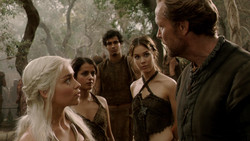 extant_GameOfThrones_1x07-YouWinOrYouDie_2977