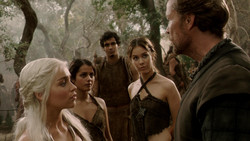 extant_GameOfThrones_1x07-YouWinOrYouDie_2978