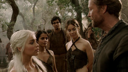 extant_GameOfThrones_1x07-YouWinOrYouDie_2979