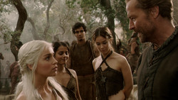 extant_GameOfThrones_1x07-YouWinOrYouDie_2980