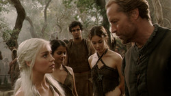 extant_GameOfThrones_1x07-YouWinOrYouDie_2981
