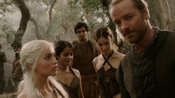 extant_GameOfThrones_1x07-YouWinOrYouDie_2982
