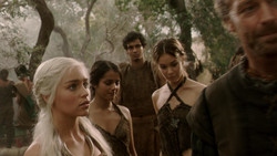 extant_GameOfThrones_1x07-YouWinOrYouDie_2983