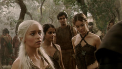 extant_GameOfThrones_1x07-YouWinOrYouDie_2984