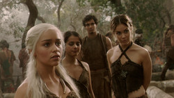 extant_GameOfThrones_1x07-YouWinOrYouDie_2985