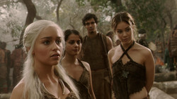 extant_GameOfThrones_1x07-YouWinOrYouDie_2986