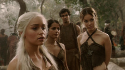 extant_GameOfThrones_1x07-YouWinOrYouDie_2987