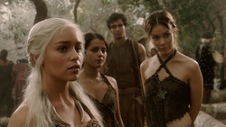 extant_GameOfThrones_1x07-YouWinOrYouDie_2988