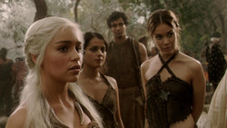 extant_GameOfThrones_1x07-YouWinOrYouDie_2989