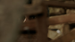 extant_GameOfThrones_1x07-YouWinOrYouDie_2990