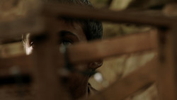 extant_GameOfThrones_1x07-YouWinOrYouDie_2991