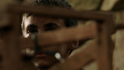 extant_GameOfThrones_1x07-YouWinOrYouDie_2992