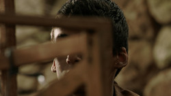 extant_GameOfThrones_1x07-YouWinOrYouDie_2994