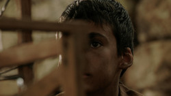 extant_GameOfThrones_1x07-YouWinOrYouDie_2995