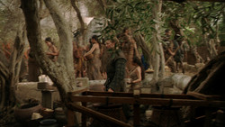 extant_GameOfThrones_1x07-YouWinOrYouDie_2998