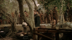 extant_GameOfThrones_1x07-YouWinOrYouDie_2999