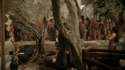 extant_GameOfThrones_1x07-YouWinOrYouDie_3000