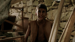extant_GameOfThrones_1x07-YouWinOrYouDie_3001