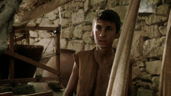 extant_GameOfThrones_1x07-YouWinOrYouDie_3002