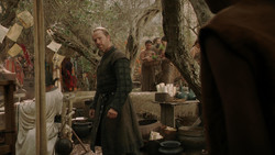 extant_GameOfThrones_1x07-YouWinOrYouDie_3003