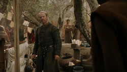 extant_GameOfThrones_1x07-YouWinOrYouDie_3005