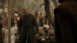 extant_GameOfThrones_1x07-YouWinOrYouDie_3006