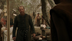 extant_GameOfThrones_1x07-YouWinOrYouDie_3007