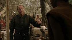 extant_GameOfThrones_1x07-YouWinOrYouDie_3009