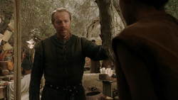 extant_GameOfThrones_1x07-YouWinOrYouDie_3010