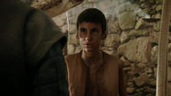 extant_GameOfThrones_1x07-YouWinOrYouDie_3011