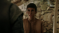 extant_GameOfThrones_1x07-YouWinOrYouDie_3012