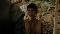 extant_GameOfThrones_1x07-YouWinOrYouDie_3013