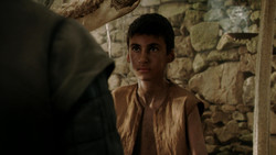 extant_GameOfThrones_1x07-YouWinOrYouDie_3014