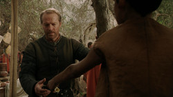 extant_GameOfThrones_1x07-YouWinOrYouDie_3015